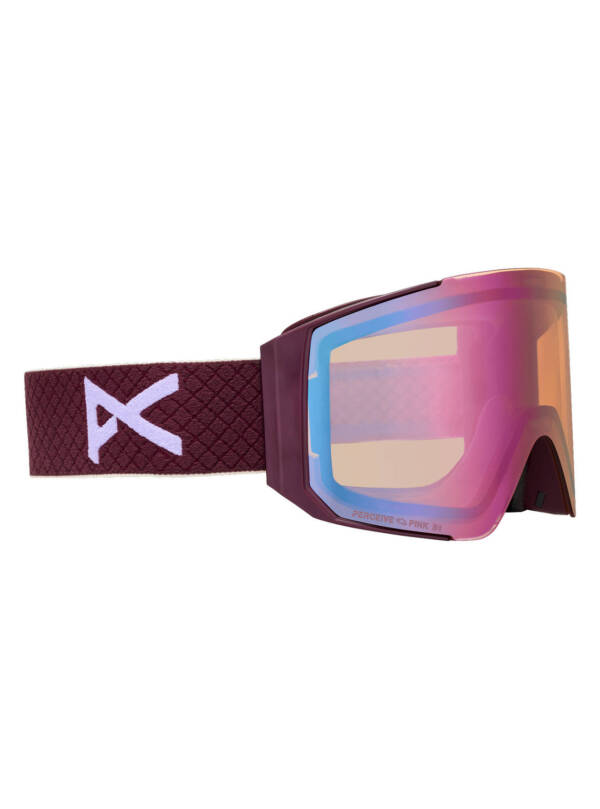 Anon Sync Goggles 2026 - Image 2