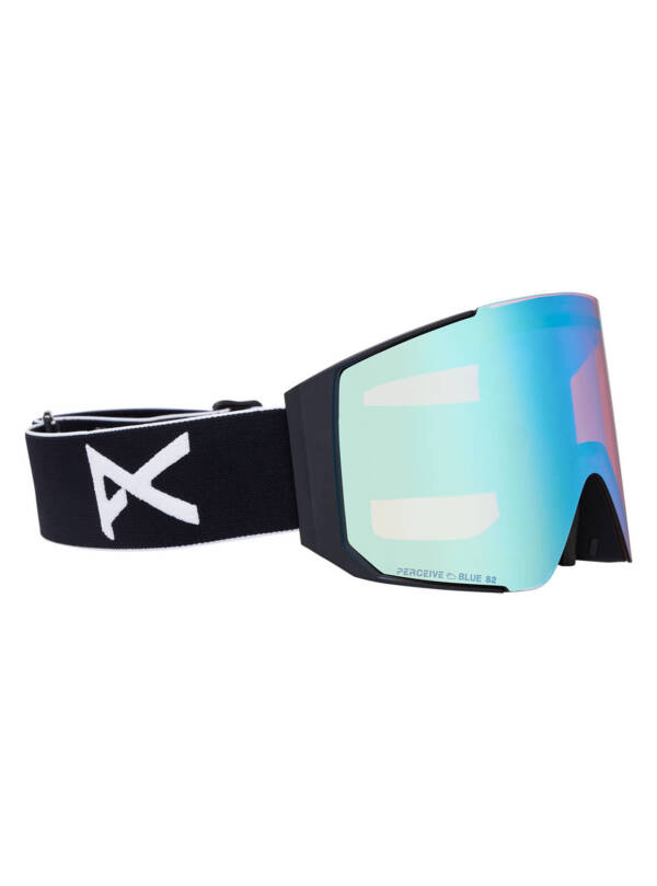 Anon Sync Goggles 2026