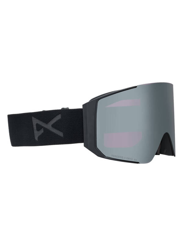 Anon Sync Goggles 2026 - Image 5