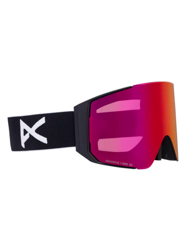 Anon Sync Goggles 2026 - Image 4