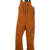 CHESTNUT BROWN