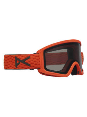 Anon Tracker 2.0 Youth Goggles 2026