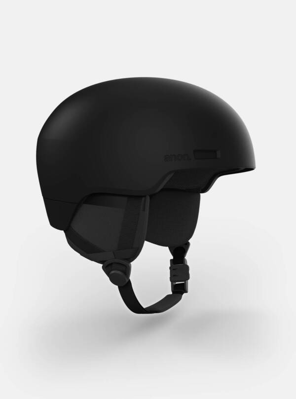 Anon Windham Wavecel Helmet 2026