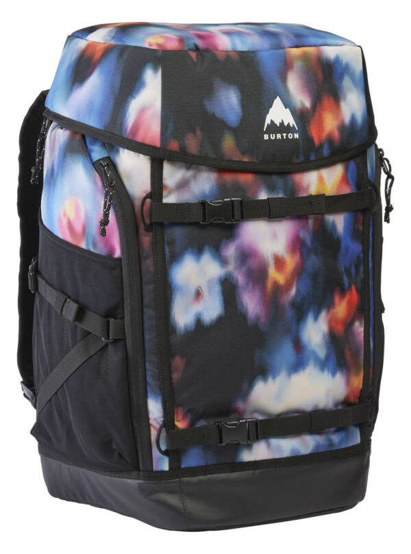 Burton Gig Backpack Boot Bag 2026 - Image 3