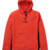 Fiesta Red