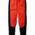 Fiesta Red/True Black