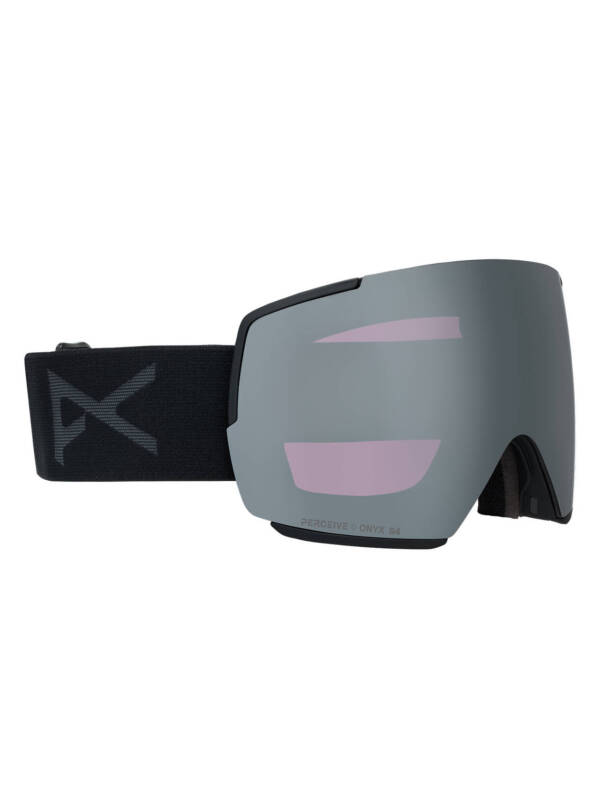 Anon M5 Goggles 2026 - Image 2