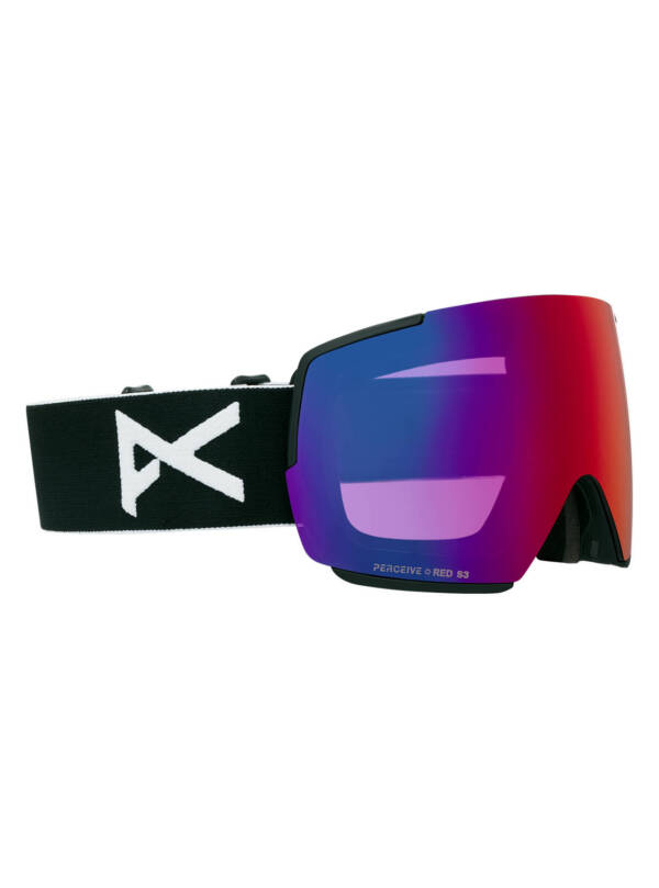 Anon M5 Goggles 2026 - Image 3