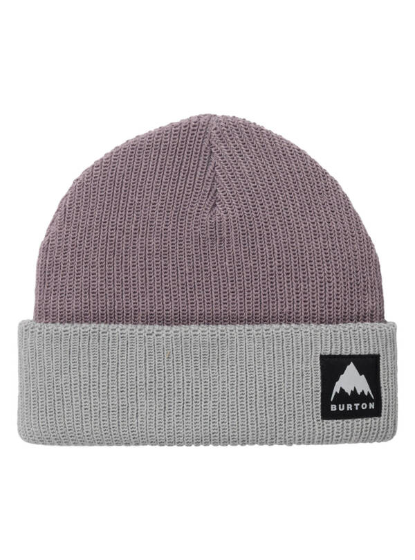 Burton Recycled Vermont Beanie 2026 - Image 7