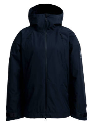 Burton Futuretrust Men's Jacket 2026
