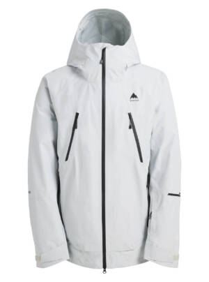 Burton Gore-Tex Reserve Men's Jacket 2026