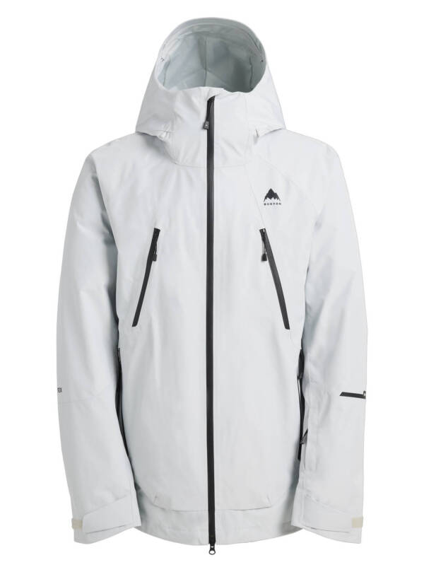 Burton Gore-Tex Reserve Men's Jacket 2026