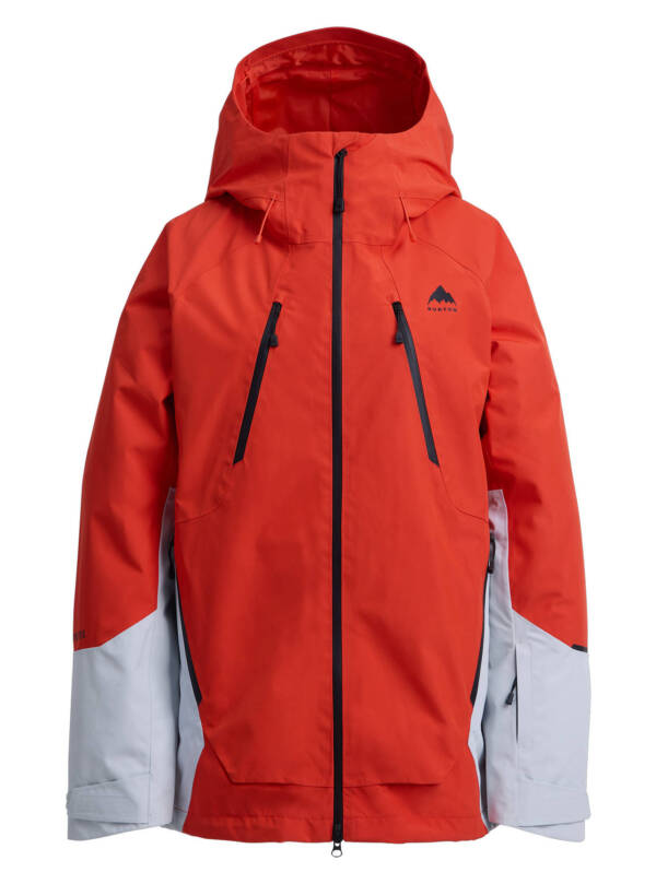 Burton Gore-Tex Reserve Women's Jacket 2026