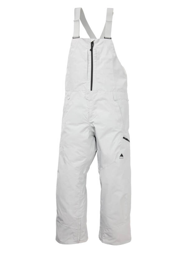Burton Gore-Tex Reserve Bib Men's Pant 2026 - Image 2