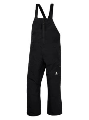 Burton Gore-Tex Reserve Bib Men's Pant 2026