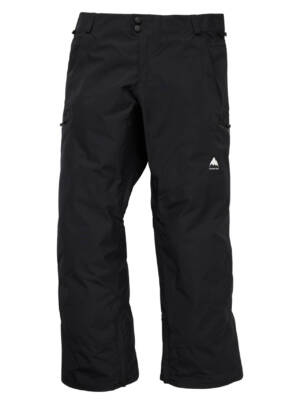 Burton Gore-Tex Reserve Men's Pant 2026