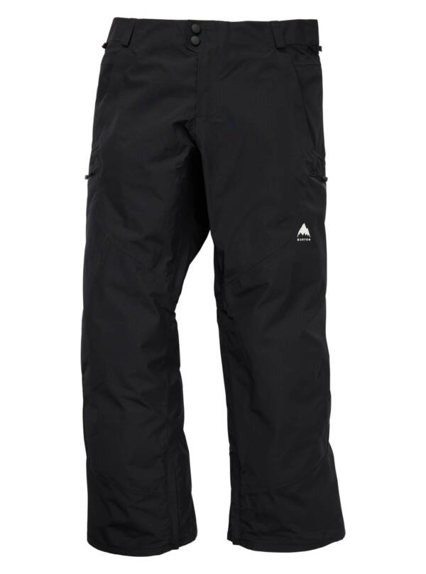 Burton Gore-Tex Reserve Men's Pant 2026