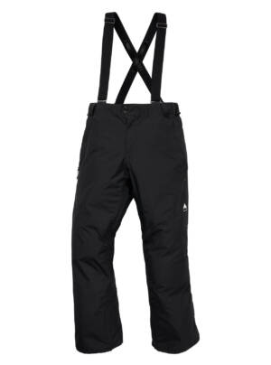 Burton Reserve 3-in-1 Men's Pant 2026