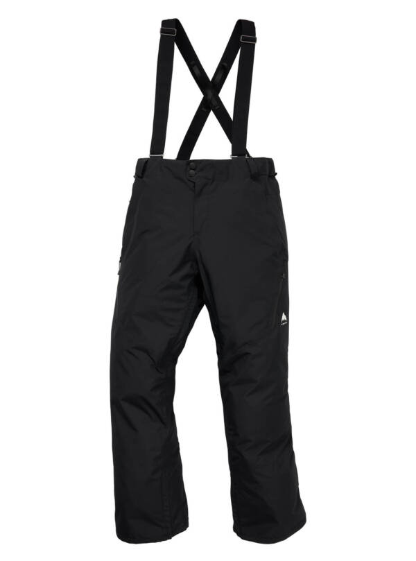 Burton Reserve 3-in-1 Men's Pant 2026