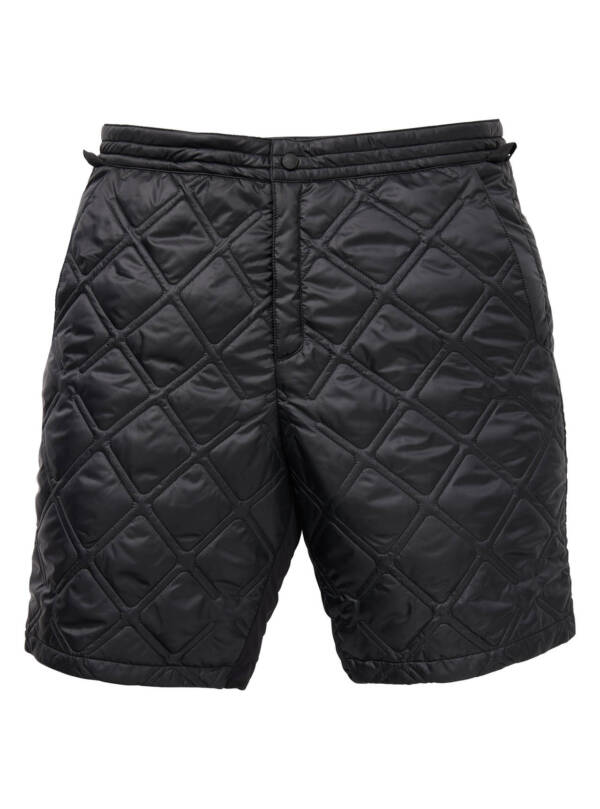 Burton Reserve 3-in-1 Men's Pant 2026 - Image 2