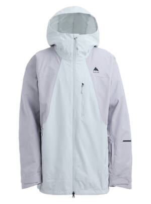Burton Reserve Men's Jacket 2026