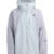 Gray Cloud/Washed Lavender