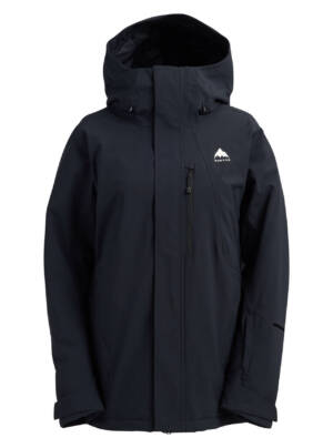 Burton Reserve Insulated Women's Jacket 2026