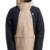 Summit Taupe/True Black