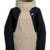 Summit Taupe/True Black