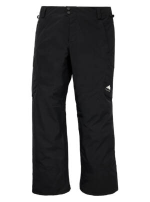 Burton Reserve Men's Pant 2026