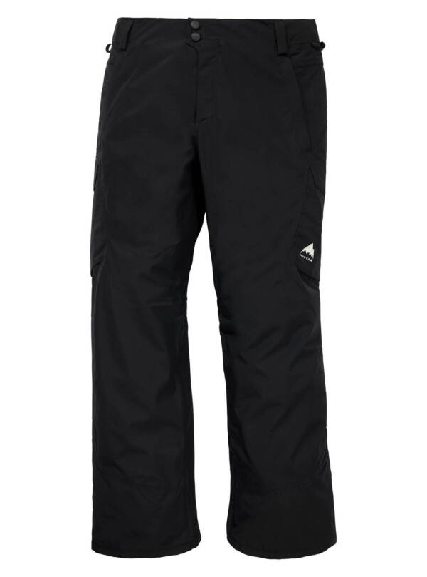 Burton Reserve Men's Pant 2026