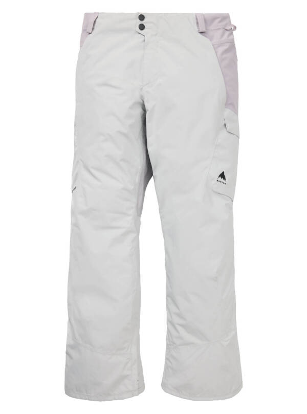 Burton Reserve Men's Pant 2026 - Image 2