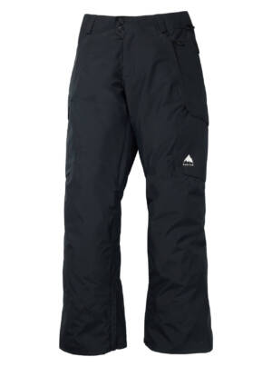 Burton Reserve Women's Pant 2026
