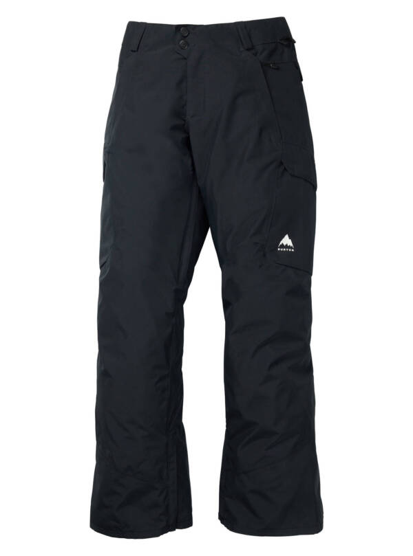 Burton Reserve Women's Pant 2026