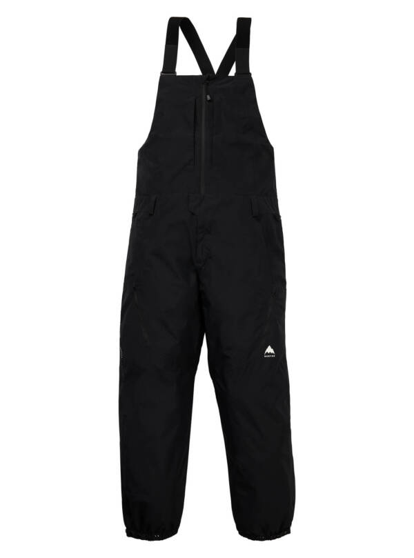 Burton Reserve Relaxed Bib Men's Pant 2026
