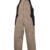 Summit Taupe/True Black