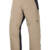 Summit Taupe/True Black