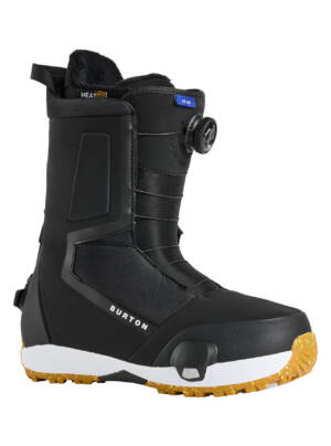 Burton Highshot Step On Men's Snowboard Boot 2026