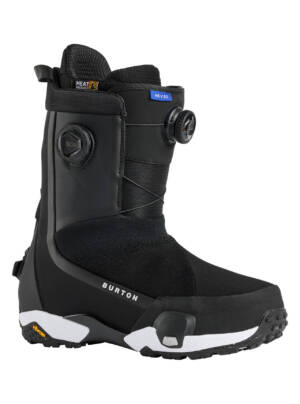 Burton Highshot X Step On Men's Snowboard Boot 2026