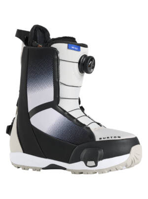 Burton Waverange Step On Women's Snowboard Boot 2026