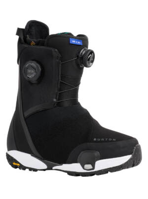 Burton Waverange X Step On Women's Snowboard Boot 2026