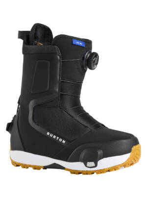 Burton Highshot Step On Women's Snowboard Boot 2026