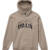 Summit Taupe