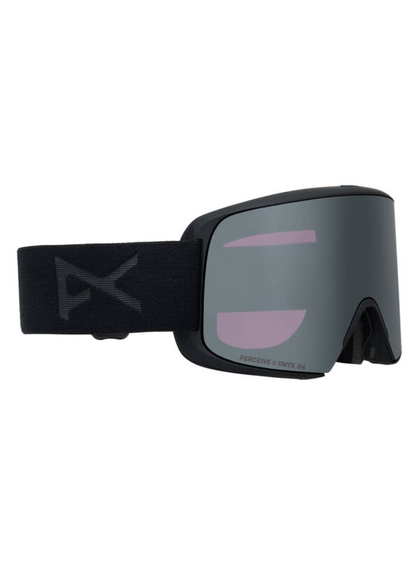 Anon M6 Goggles 2026 - Image 3