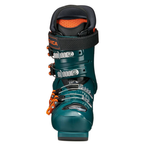 Tecnica JT 4 Junior Ski Boots 2026 - Image 4