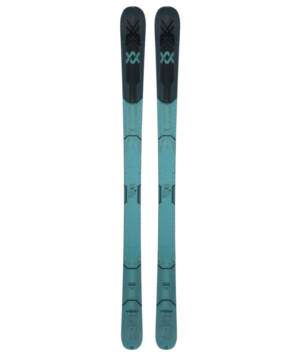 Volkl Mantra 88 Men's Skis 2026