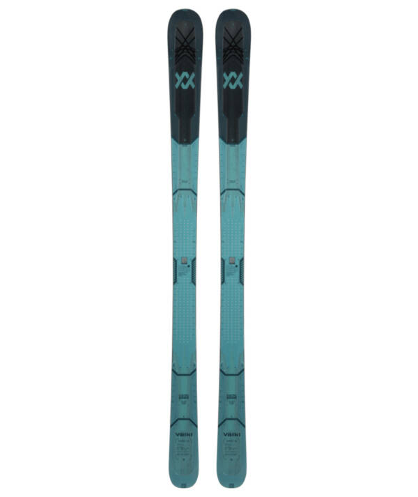 Volkl Mantra 88 Men's Skis 2026
