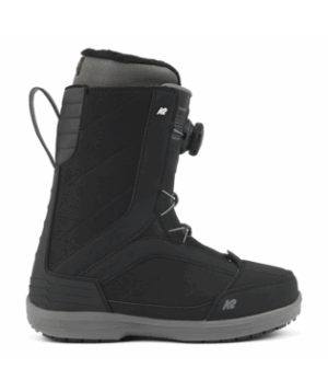 K2 Haven Women's Snowboard Boots 2026