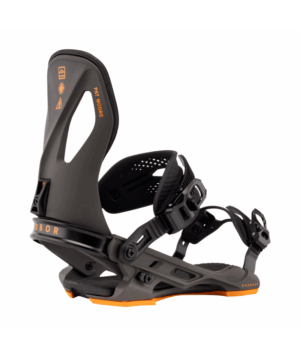 Arbor Cypress Men's Snowboard Binding 2026