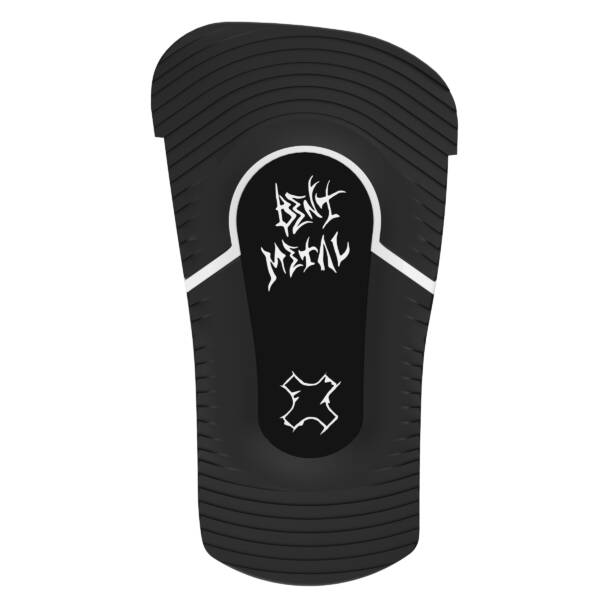 Bent Metal Joint Men's Snowboard Binding 2026 - Image 3